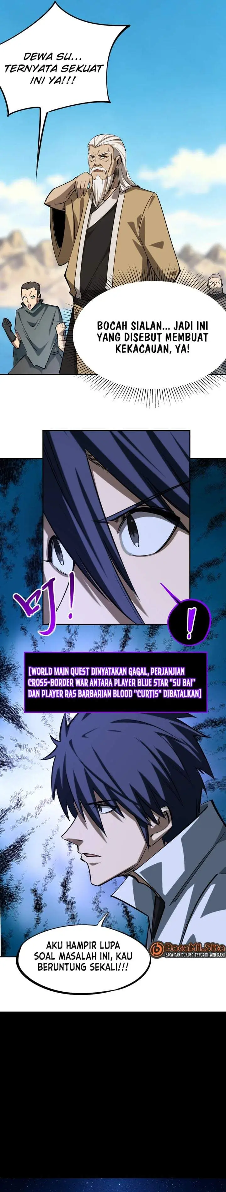 image-komik-all-people-scramble-for-the-tower-i-cleared-999-floors-in-advance-chapter-65-9/22
