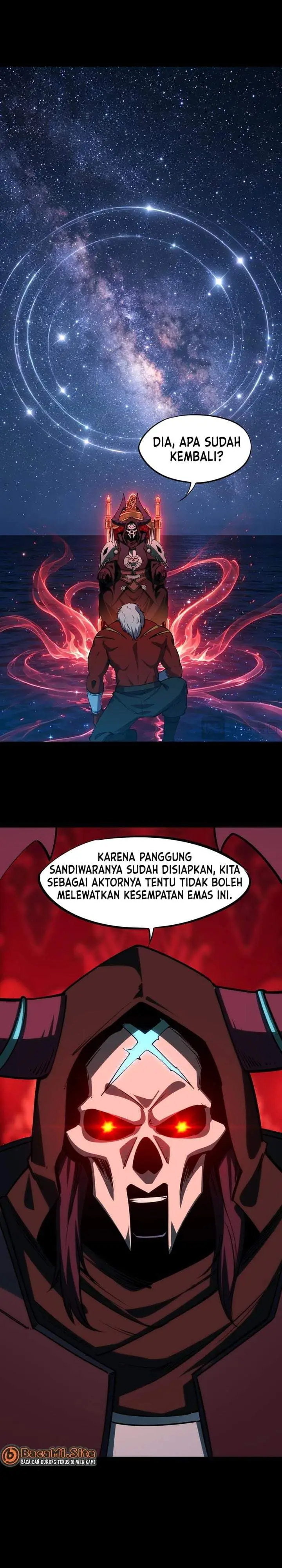 image-komik-all-people-scramble-for-the-tower-i-cleared-999-floors-in-advance-chapter-65-11/22