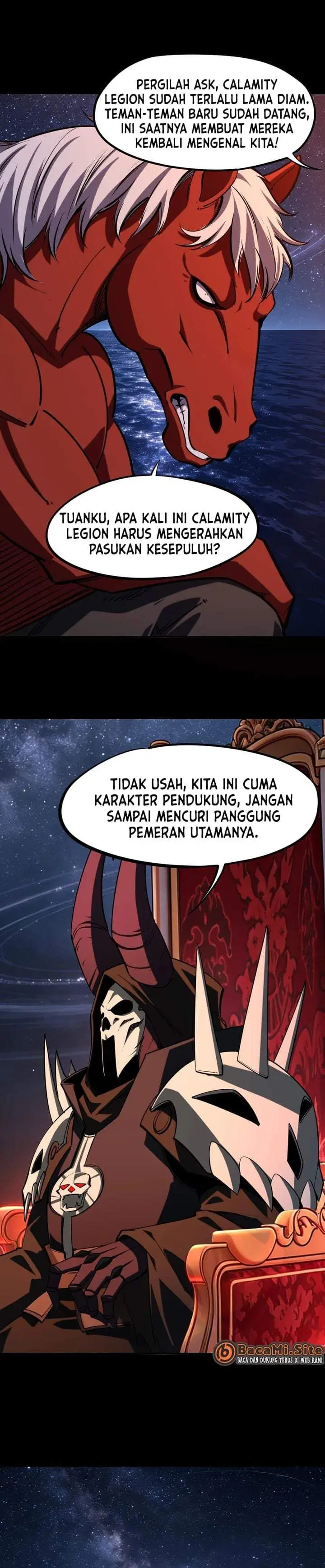 image-komik-all-people-scramble-for-the-tower-i-cleared-999-floors-in-advance-chapter-65-12/22