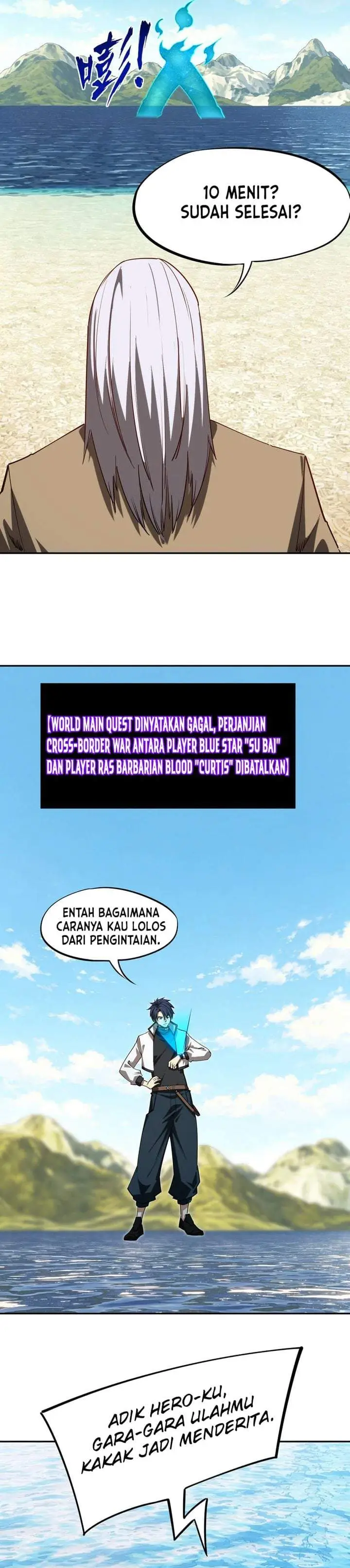 image-komik-all-people-scramble-for-the-tower-i-cleared-999-floors-in-advance-chapter-65-15/22