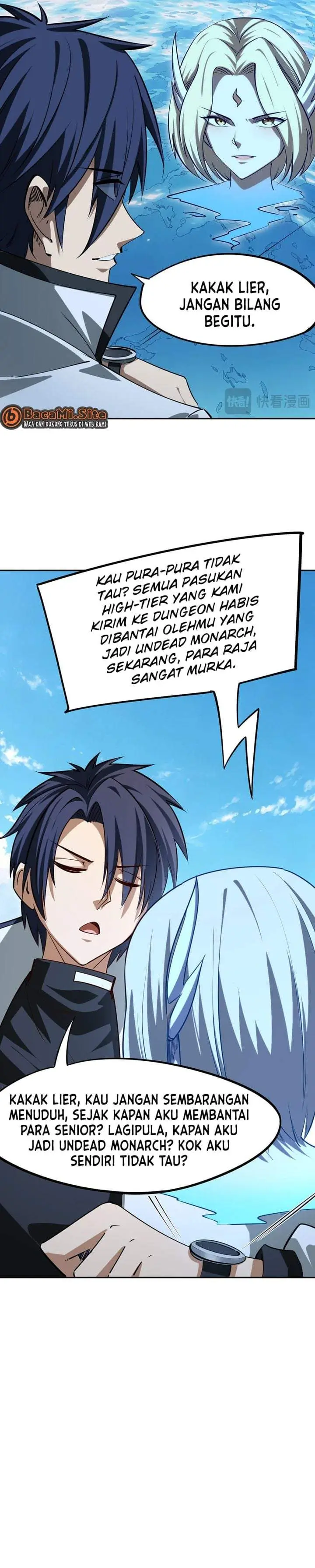 image-komik-all-people-scramble-for-the-tower-i-cleared-999-floors-in-advance-chapter-65-16/22