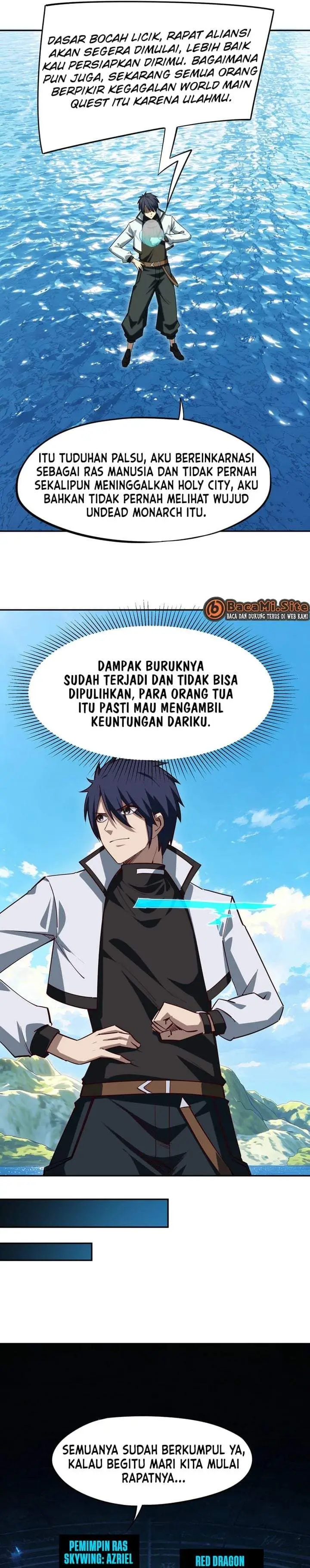 image-komik-all-people-scramble-for-the-tower-i-cleared-999-floors-in-advance-chapter-65-17/22