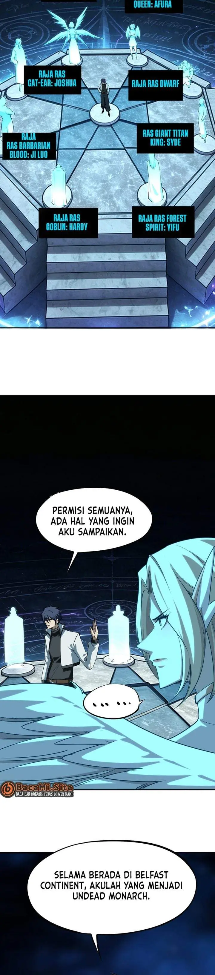 image-komik-all-people-scramble-for-the-tower-i-cleared-999-floors-in-advance-chapter-65-18/22