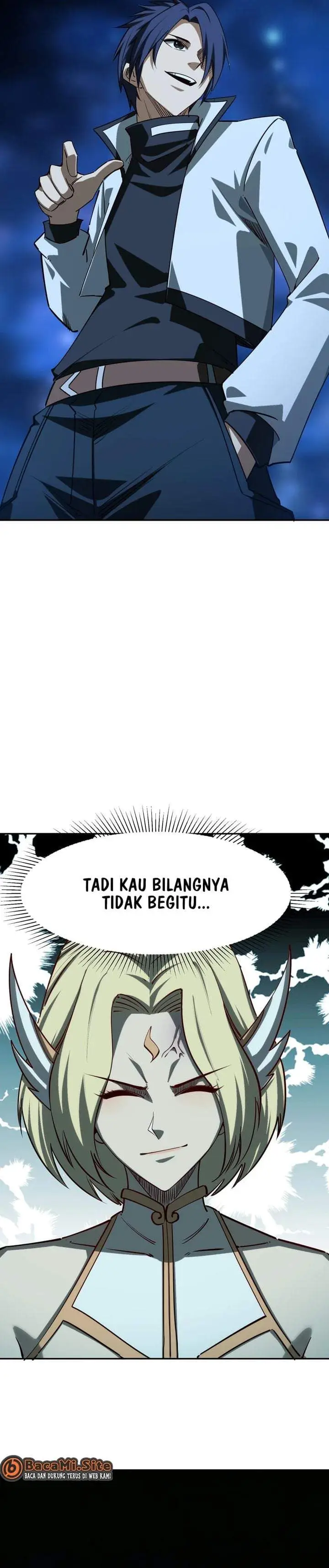 image-komik-all-people-scramble-for-the-tower-i-cleared-999-floors-in-advance-chapter-65-19/22