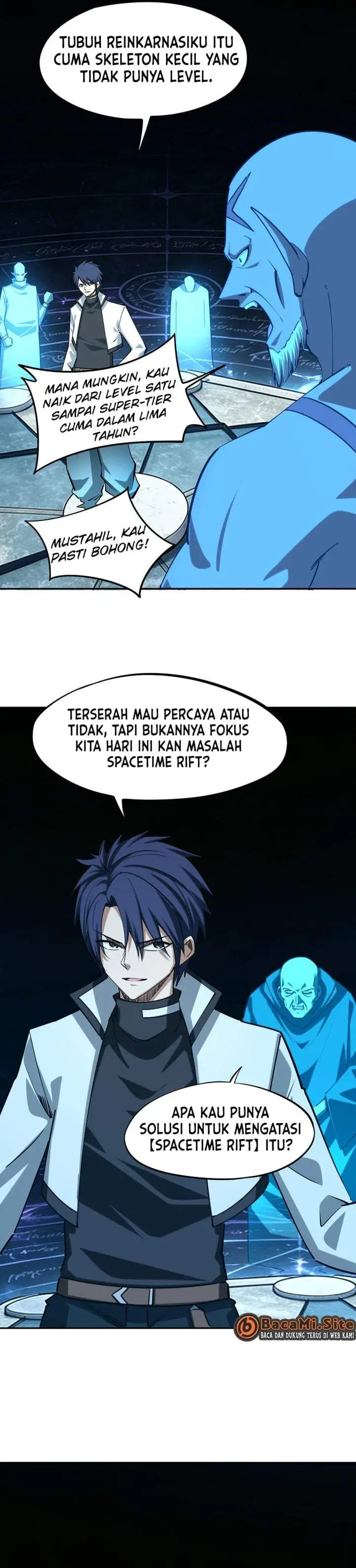 image-komik-all-people-scramble-for-the-tower-i-cleared-999-floors-in-advance-chapter-65-20/22