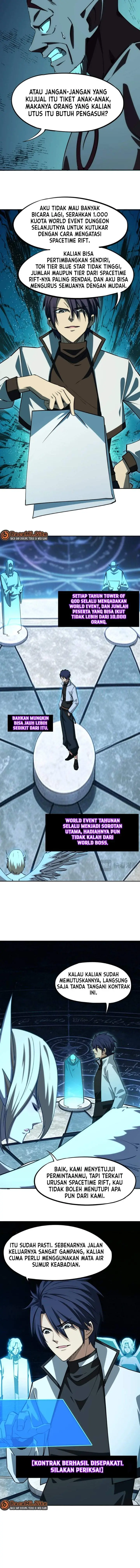image-komik-all-people-scramble-for-the-tower-i-cleared-999-floors-in-advance-chapter-66-1/11