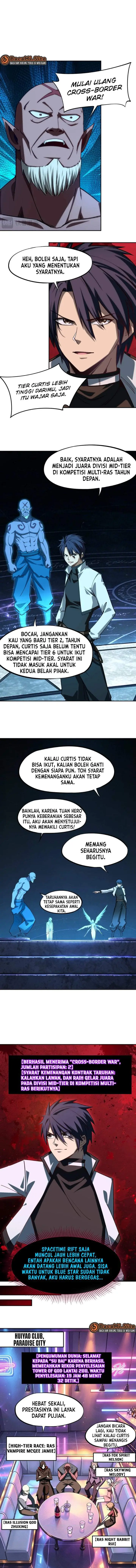 image-komik-all-people-scramble-for-the-tower-i-cleared-999-floors-in-advance-chapter-66-3/11