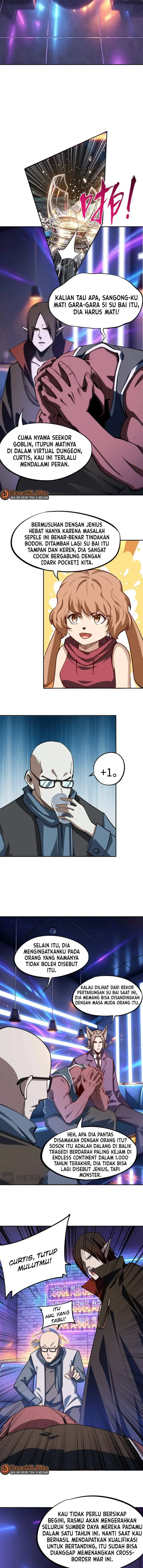 image-komik-all-people-scramble-for-the-tower-i-cleared-999-floors-in-advance-chapter-66-4/11