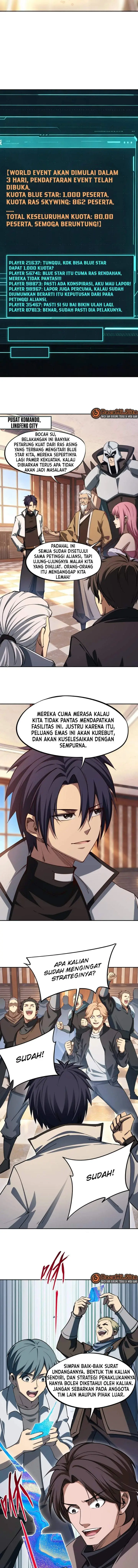image-komik-all-people-scramble-for-the-tower-i-cleared-999-floors-in-advance-chapter-66-7/11