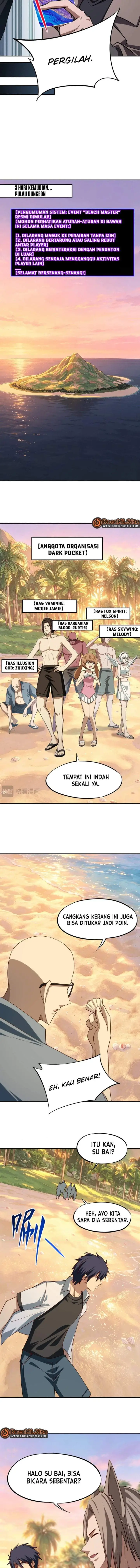 image-komik-all-people-scramble-for-the-tower-i-cleared-999-floors-in-advance-chapter-66-8/11