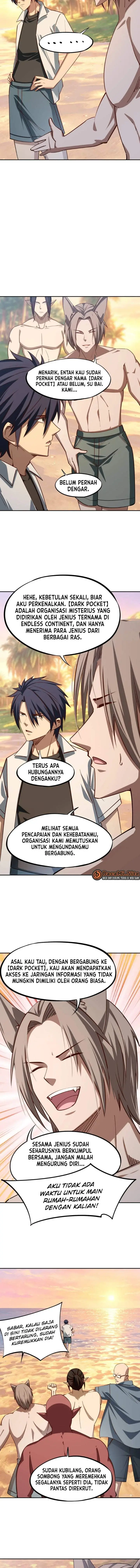 image-komik-all-people-scramble-for-the-tower-i-cleared-999-floors-in-advance-chapter-66-9/11