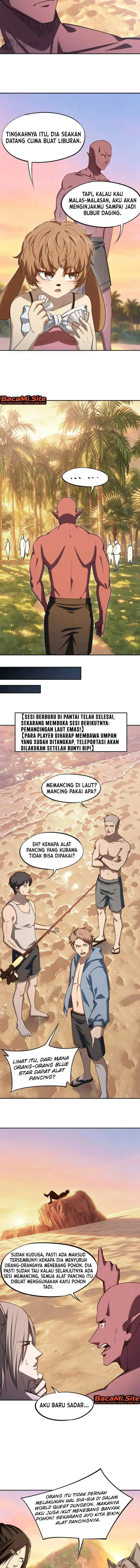 image-komik-all-people-scramble-for-the-tower-i-cleared-999-floors-in-advance-chapter-67-1/11