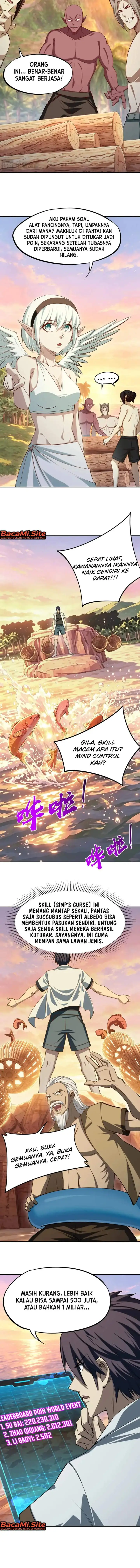 image-komik-all-people-scramble-for-the-tower-i-cleared-999-floors-in-advance-chapter-67-2/11