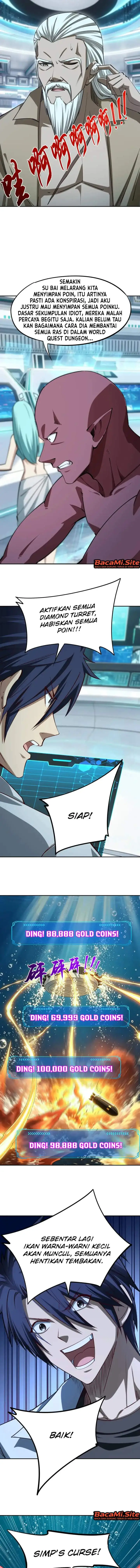 image-komik-all-people-scramble-for-the-tower-i-cleared-999-floors-in-advance-chapter-67-6/11