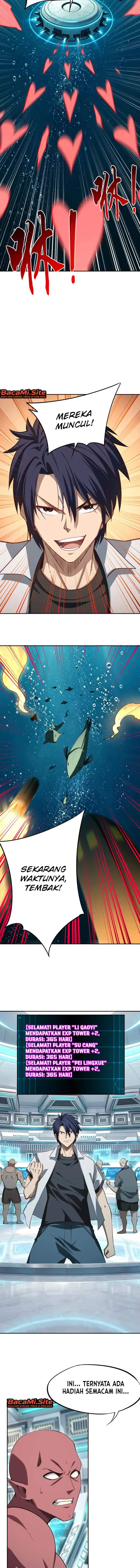 image-komik-all-people-scramble-for-the-tower-i-cleared-999-floors-in-advance-chapter-67-7/11
