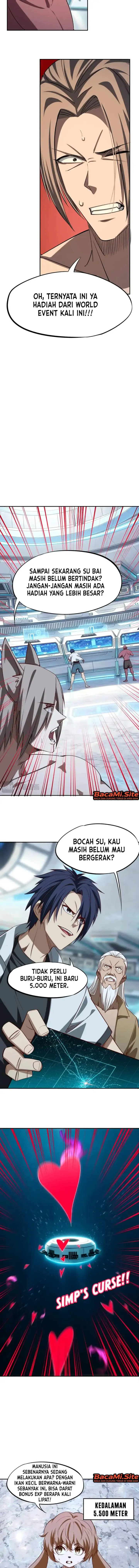 image-komik-all-people-scramble-for-the-tower-i-cleared-999-floors-in-advance-chapter-67-8/11