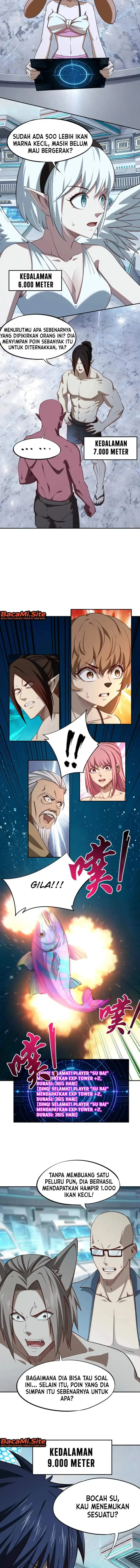 image-komik-all-people-scramble-for-the-tower-i-cleared-999-floors-in-advance-chapter-67-9/11