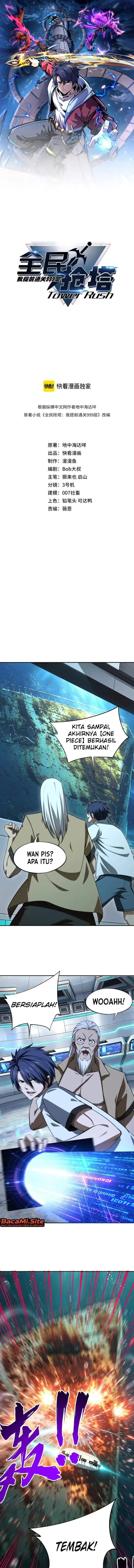 image-komik-all-people-scramble-for-the-tower-i-cleared-999-floors-in-advance-chapter-68-0/10