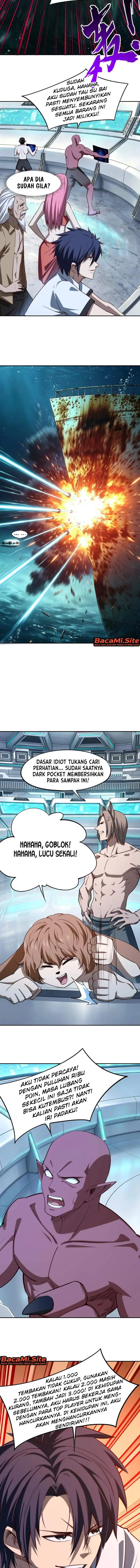 image-komik-all-people-scramble-for-the-tower-i-cleared-999-floors-in-advance-chapter-68-1/10