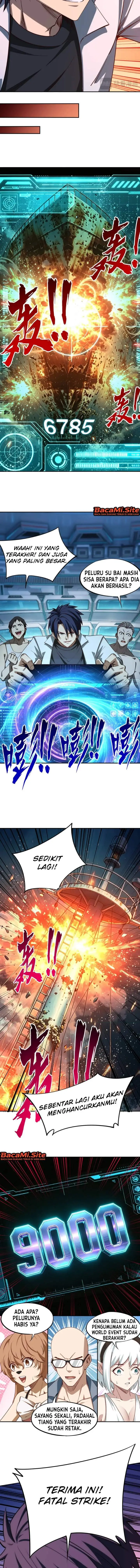 image-komik-all-people-scramble-for-the-tower-i-cleared-999-floors-in-advance-chapter-68-2/10