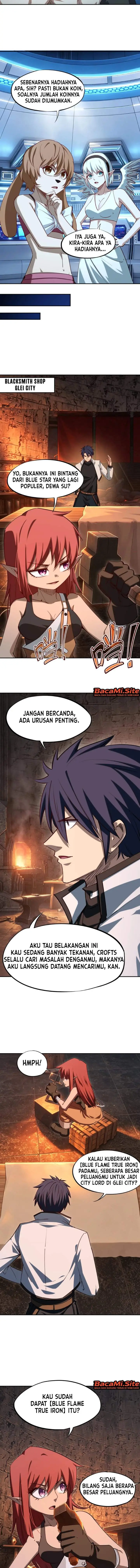 image-komik-all-people-scramble-for-the-tower-i-cleared-999-floors-in-advance-chapter-68-4/10