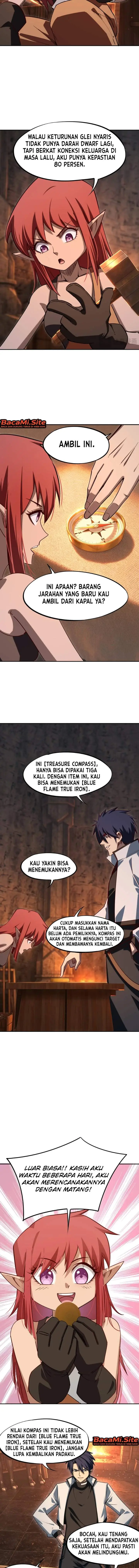image-komik-all-people-scramble-for-the-tower-i-cleared-999-floors-in-advance-chapter-68-5/10