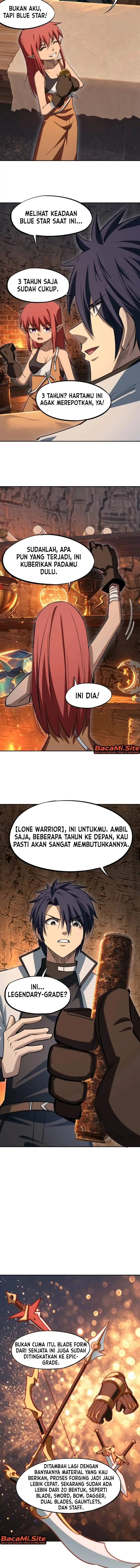 image-komik-all-people-scramble-for-the-tower-i-cleared-999-floors-in-advance-chapter-68-6/10