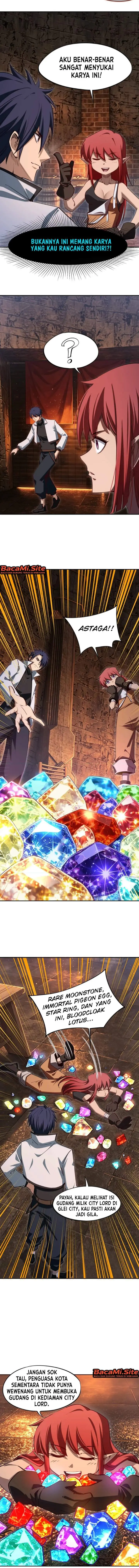 image-komik-all-people-scramble-for-the-tower-i-cleared-999-floors-in-advance-chapter-68-7/10
