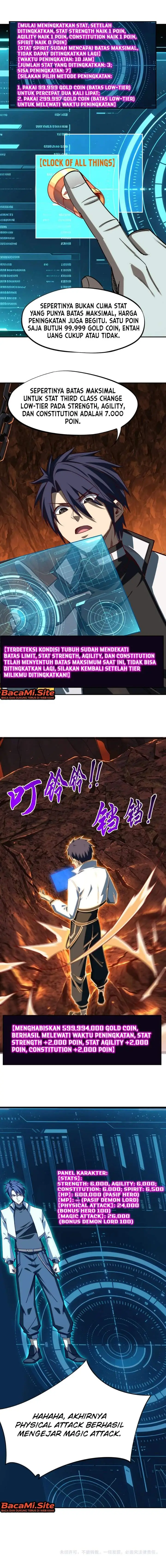 image-komik-all-people-scramble-for-the-tower-i-cleared-999-floors-in-advance-chapter-68-9/10