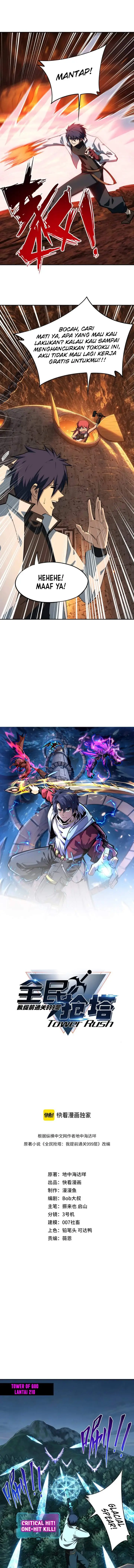 image-komik-all-people-scramble-for-the-tower-i-cleared-999-floors-in-advance-chapter-69-0/10