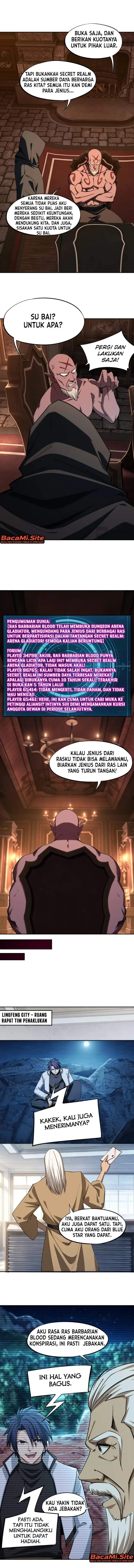 image-komik-all-people-scramble-for-the-tower-i-cleared-999-floors-in-advance-chapter-69-3/10