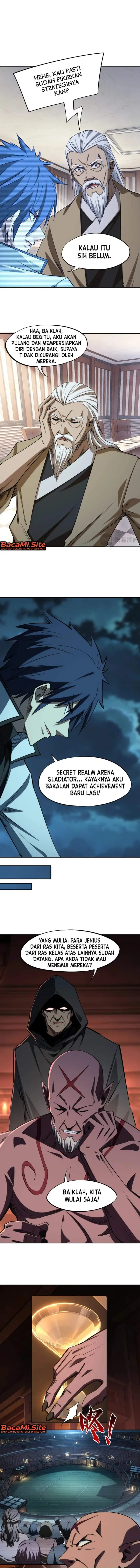 image-komik-all-people-scramble-for-the-tower-i-cleared-999-floors-in-advance-chapter-69-4/10