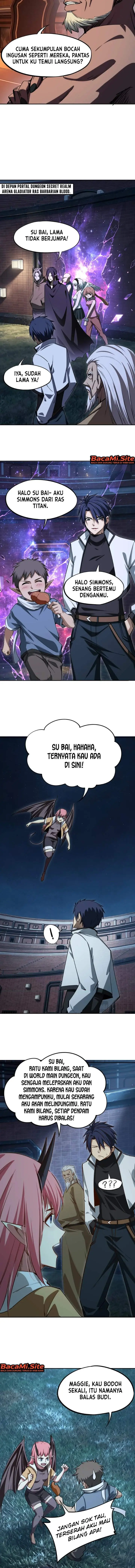 image-komik-all-people-scramble-for-the-tower-i-cleared-999-floors-in-advance-chapter-69-5/10