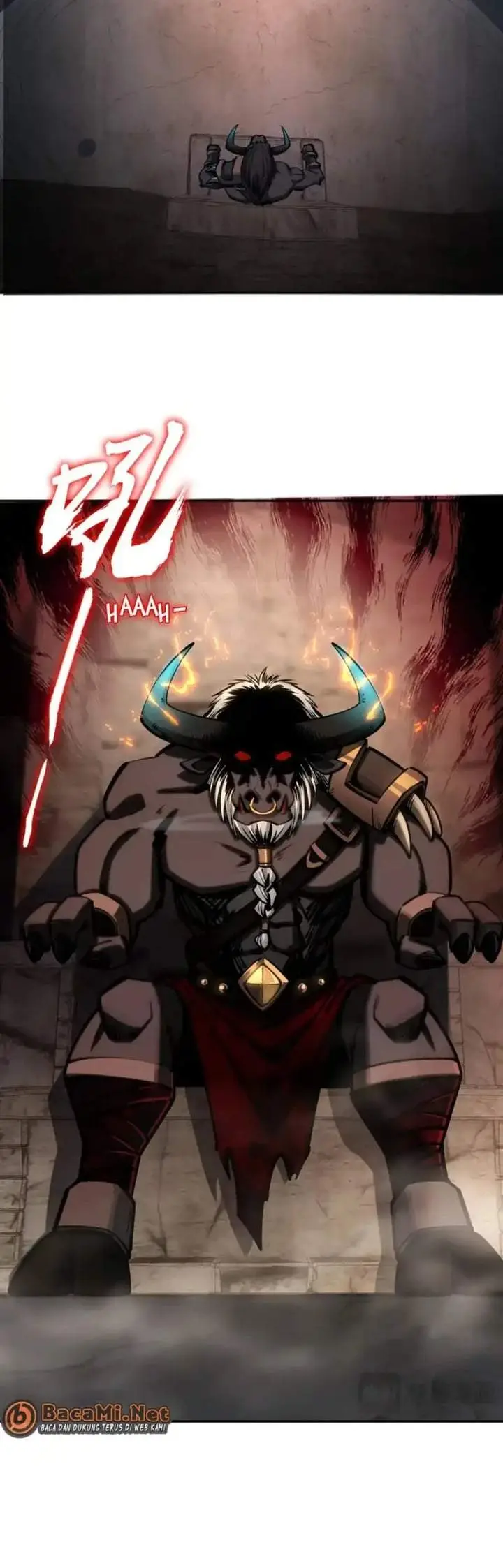 image-komik-all-people-scramble-for-the-tower-i-cleared-999-floors-in-advance-chapter-7-2/36