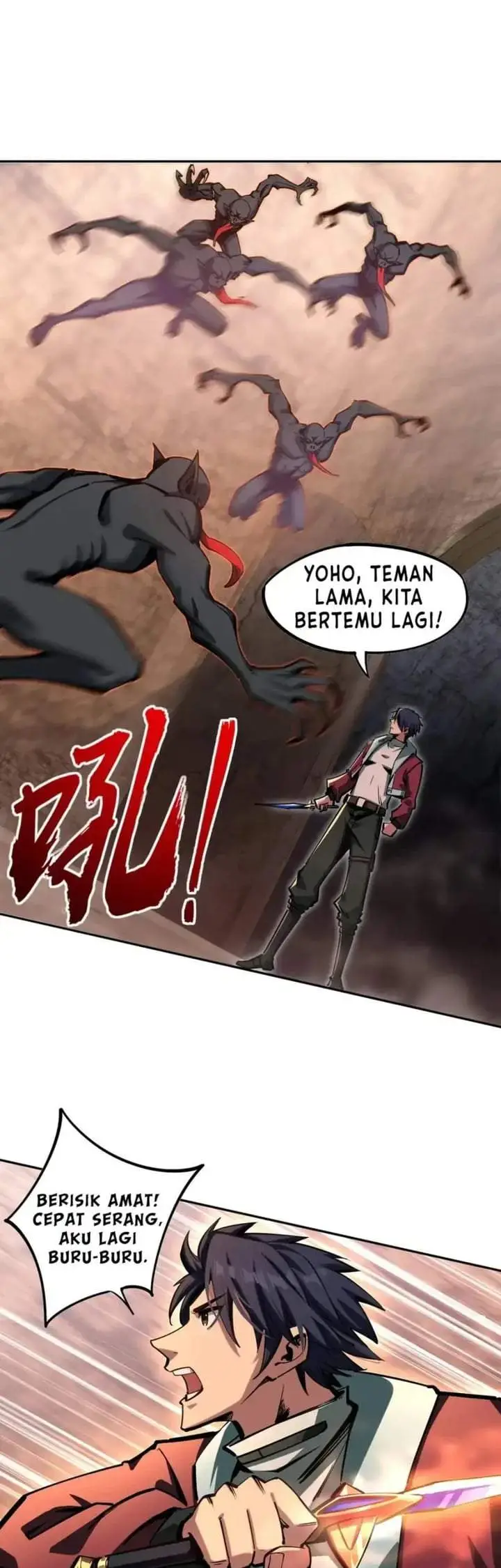 image-komik-all-people-scramble-for-the-tower-i-cleared-999-floors-in-advance-chapter-7-3/36