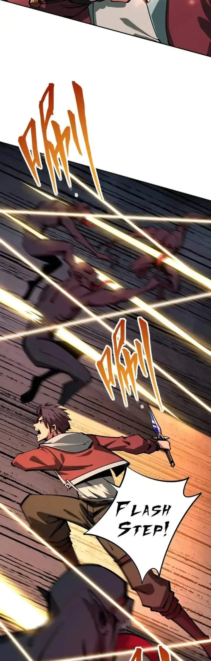 image-komik-all-people-scramble-for-the-tower-i-cleared-999-floors-in-advance-chapter-7-4/36
