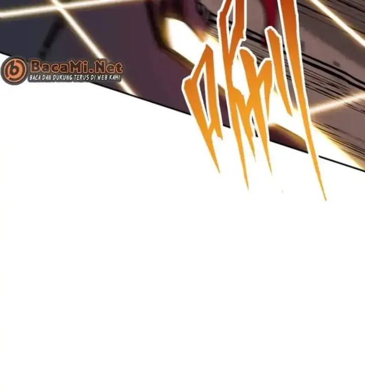 image-komik-all-people-scramble-for-the-tower-i-cleared-999-floors-in-advance-chapter-7-5/36