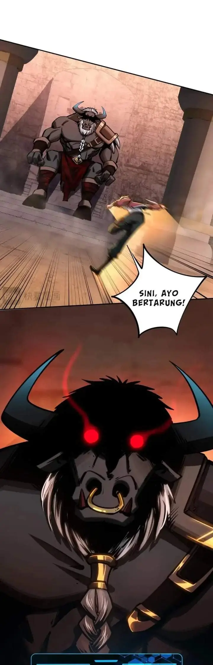 image-komik-all-people-scramble-for-the-tower-i-cleared-999-floors-in-advance-chapter-7-6/36
