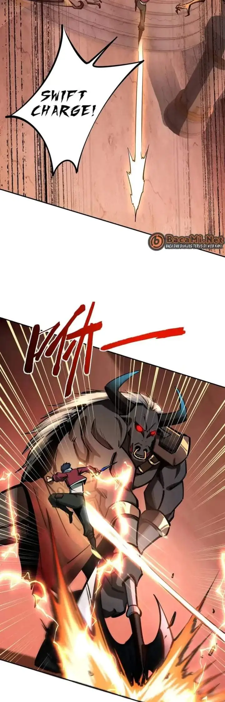 image-komik-all-people-scramble-for-the-tower-i-cleared-999-floors-in-advance-chapter-7-12/36