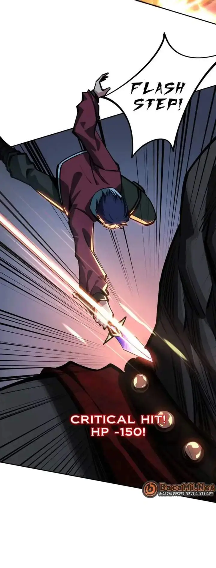 image-komik-all-people-scramble-for-the-tower-i-cleared-999-floors-in-advance-chapter-7-13/36