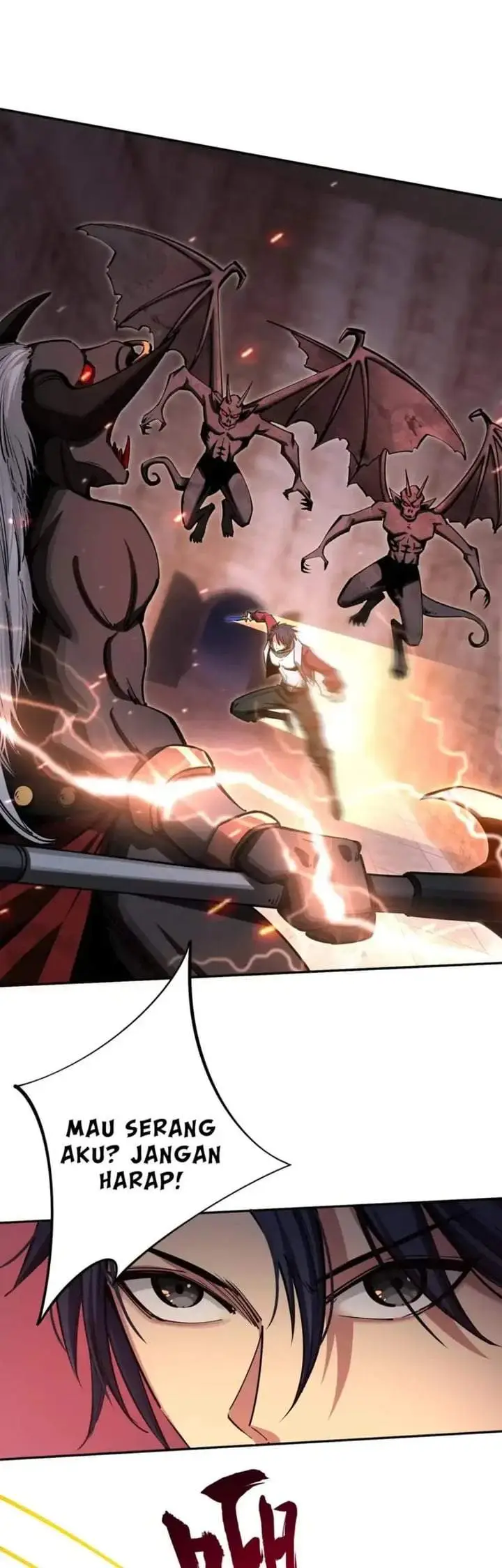 image-komik-all-people-scramble-for-the-tower-i-cleared-999-floors-in-advance-chapter-7-14/36