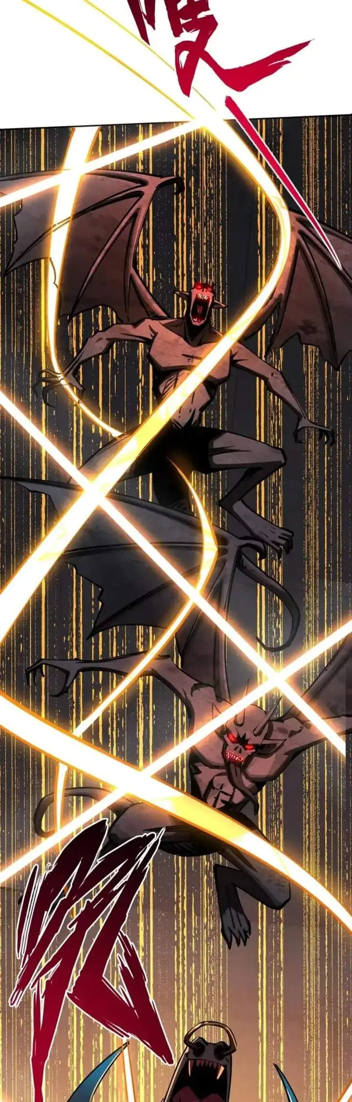 image-komik-all-people-scramble-for-the-tower-i-cleared-999-floors-in-advance-chapter-7-15/36