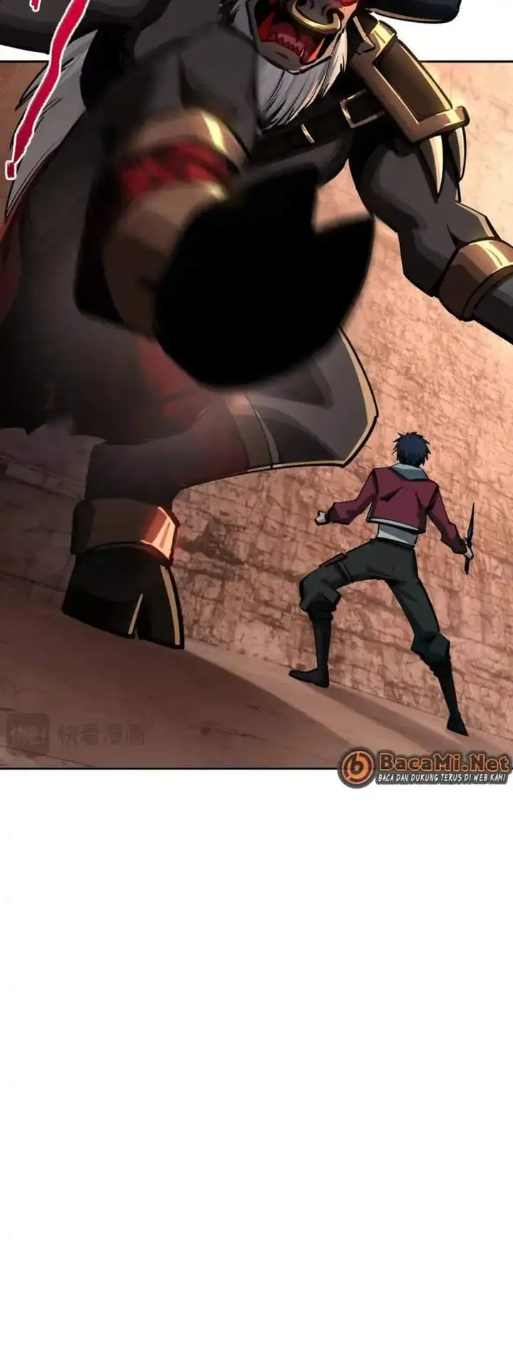 image-komik-all-people-scramble-for-the-tower-i-cleared-999-floors-in-advance-chapter-7-17/36
