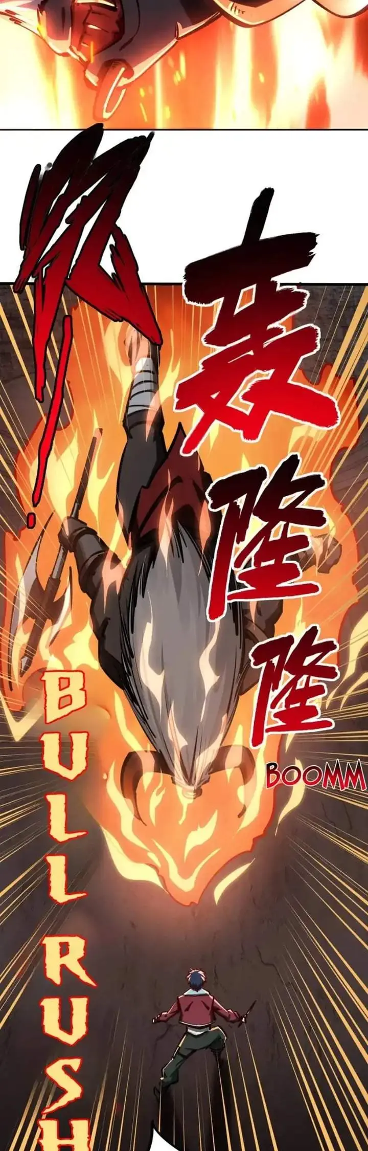 image-komik-all-people-scramble-for-the-tower-i-cleared-999-floors-in-advance-chapter-7-19/36