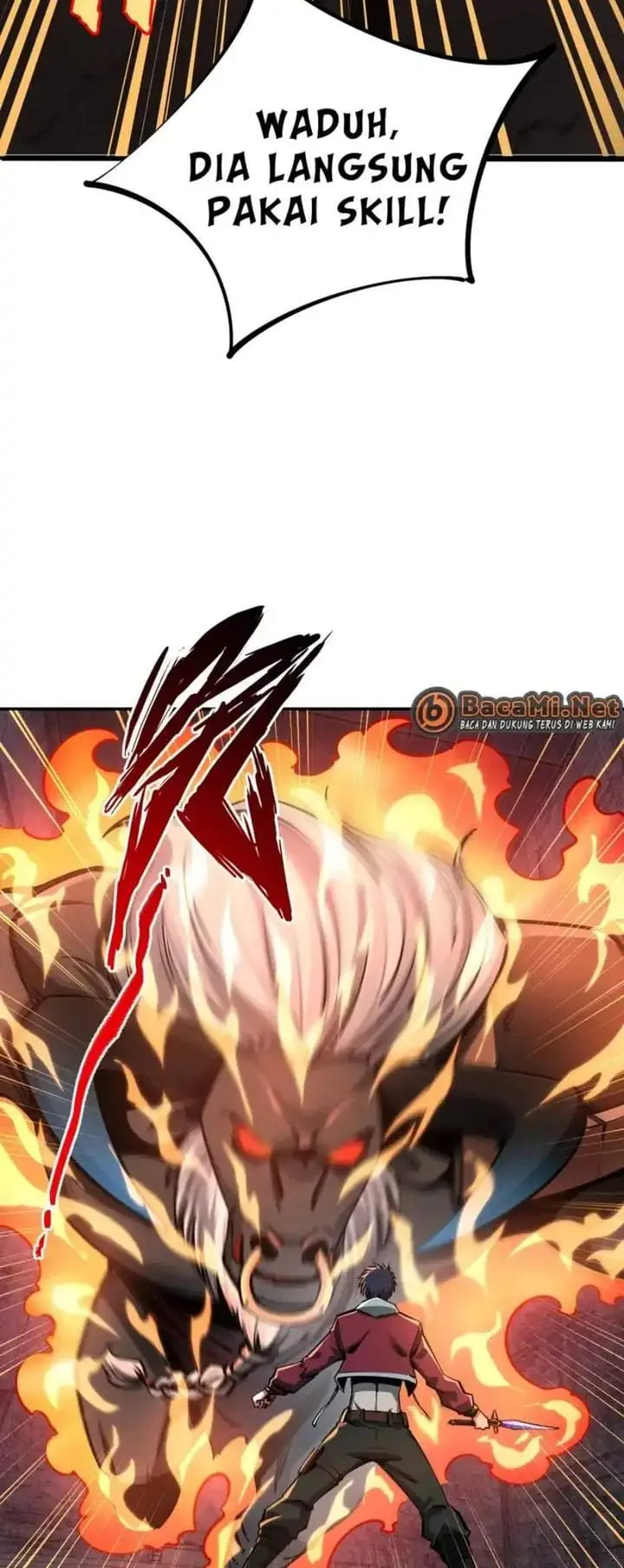 image-komik-all-people-scramble-for-the-tower-i-cleared-999-floors-in-advance-chapter-7-20/36