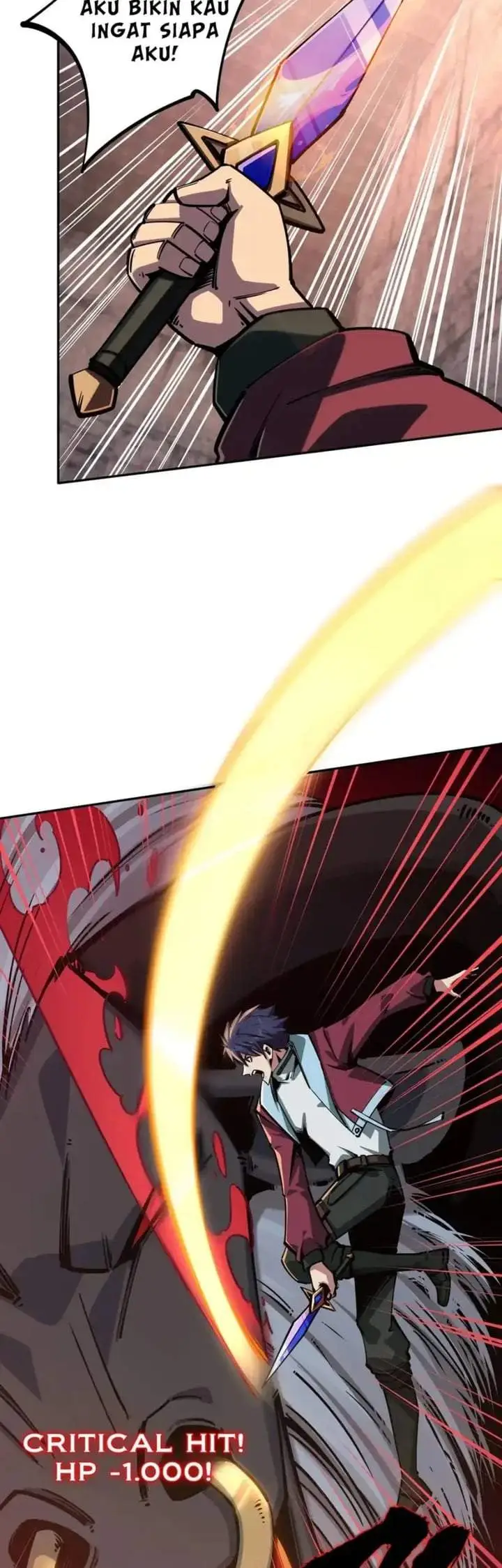 image-komik-all-people-scramble-for-the-tower-i-cleared-999-floors-in-advance-chapter-7-22/36