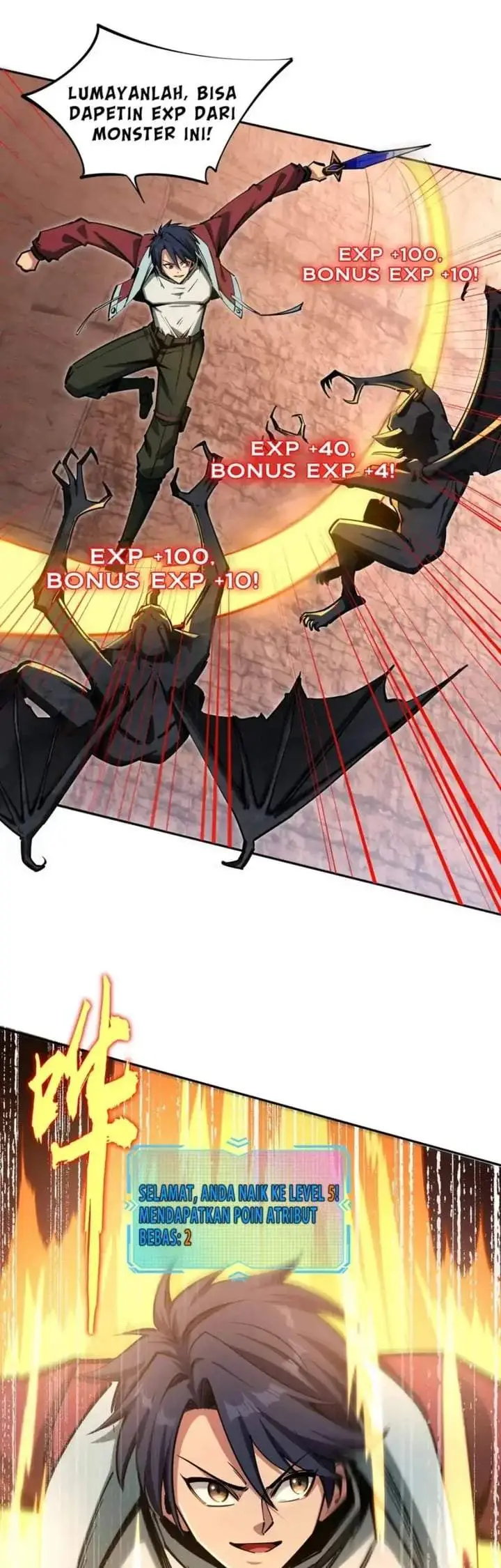 image-komik-all-people-scramble-for-the-tower-i-cleared-999-floors-in-advance-chapter-7-24/36