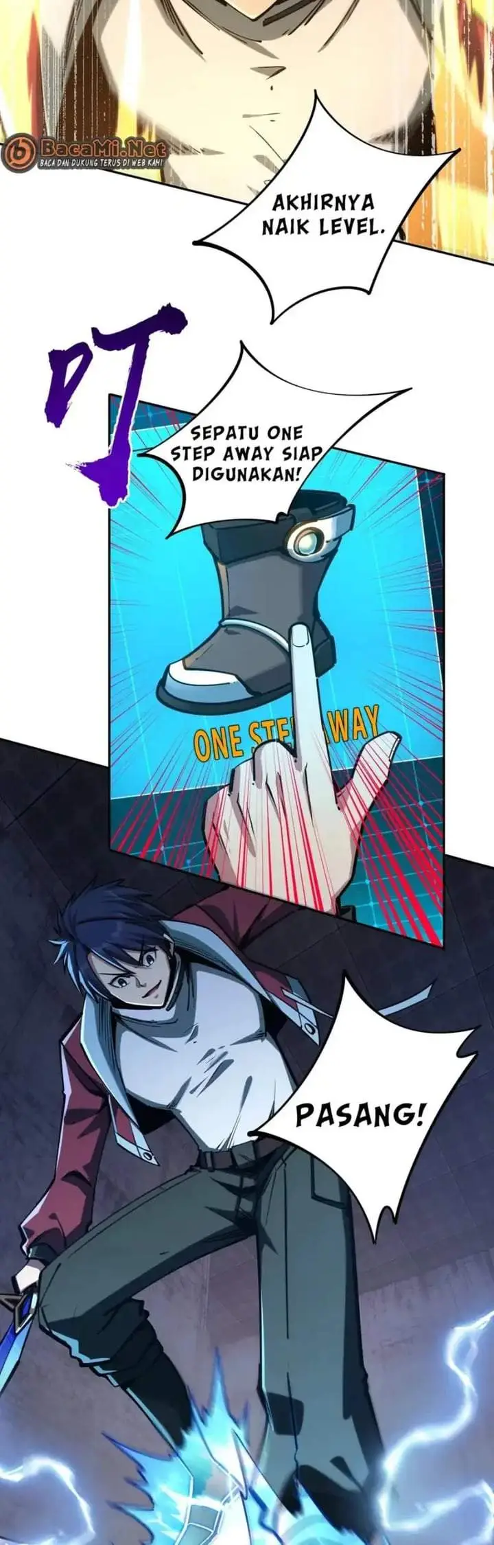 image-komik-all-people-scramble-for-the-tower-i-cleared-999-floors-in-advance-chapter-7-25/36