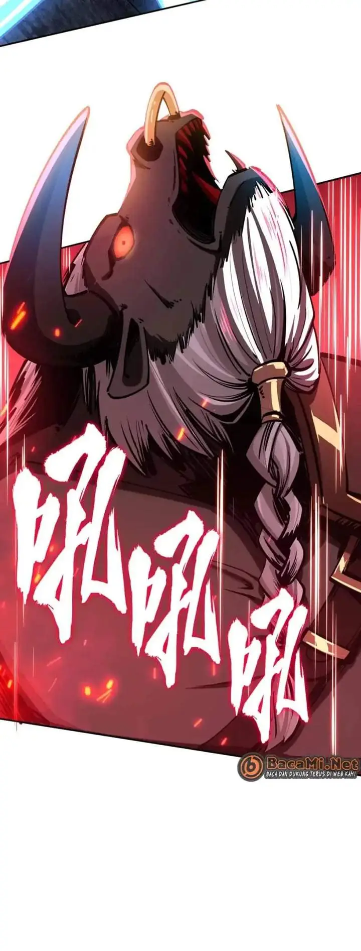 image-komik-all-people-scramble-for-the-tower-i-cleared-999-floors-in-advance-chapter-7-27/36