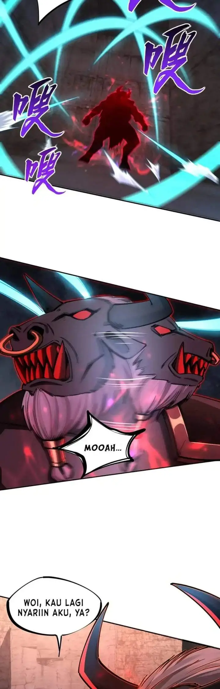 image-komik-all-people-scramble-for-the-tower-i-cleared-999-floors-in-advance-chapter-7-29/36